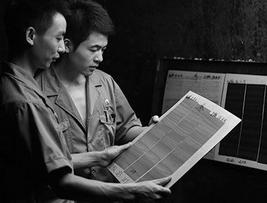 長(zhǎng)盛優(yōu)勢(shì) 長(zhǎng)盛優(yōu)勢(shì)